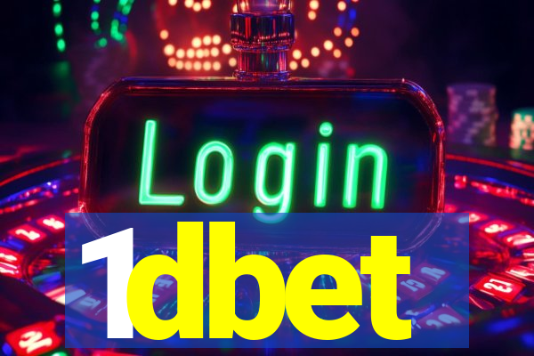 1dbet