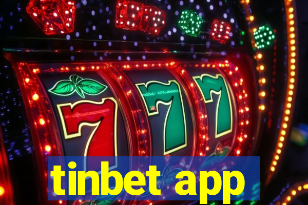 tinbet app