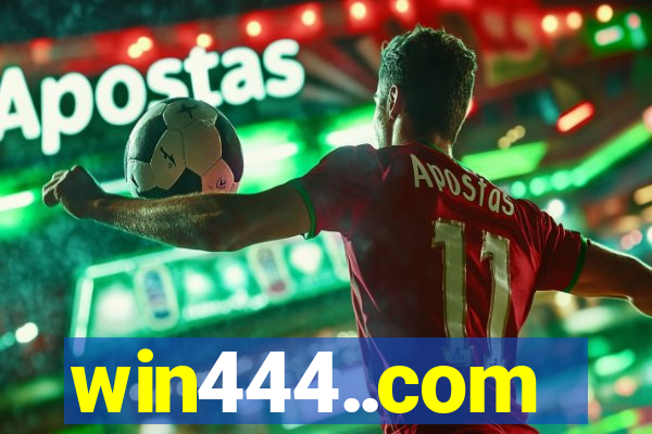 win444..com