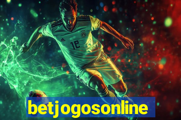 betjogosonline