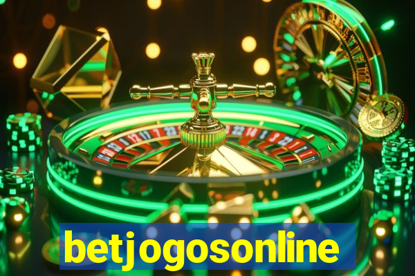 betjogosonline