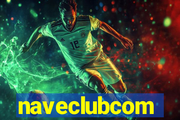 naveclubcom