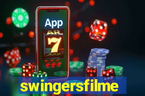 swingersfilme