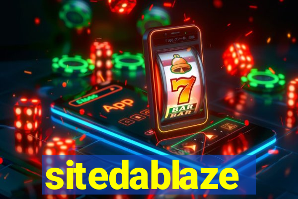 sitedablaze