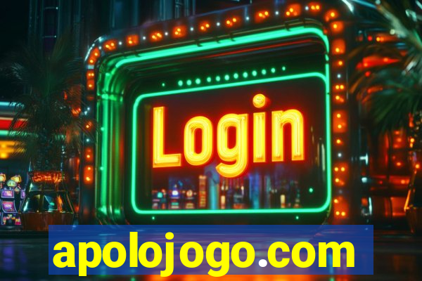 apolojogo.com