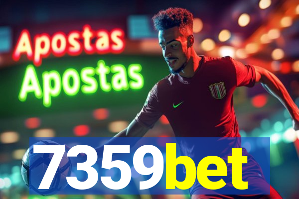 7359bet
