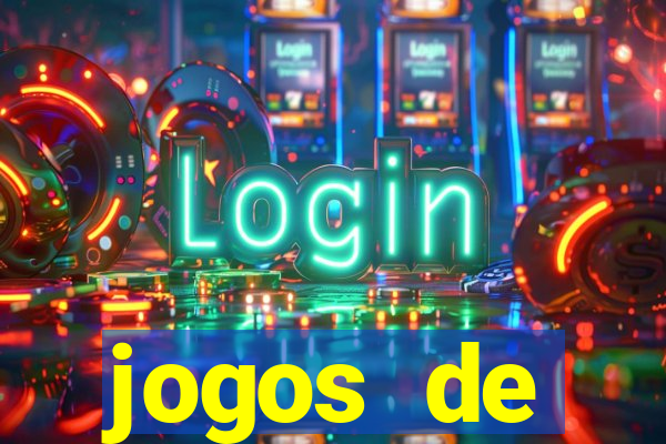 jogos de sustentabilidade para sala de aula