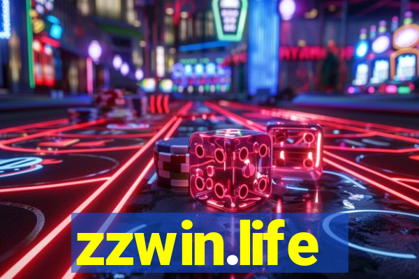 zzwin.life