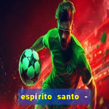 espírito santo - fernanda brum cifra