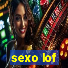 sexo lof