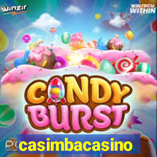 casimbacasino