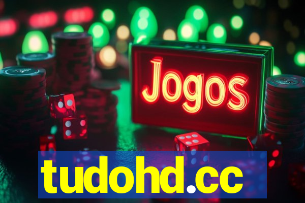 tudohd.cc