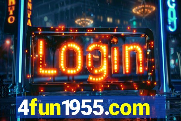 4fun1955.com