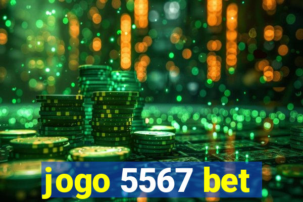 jogo 5567 bet