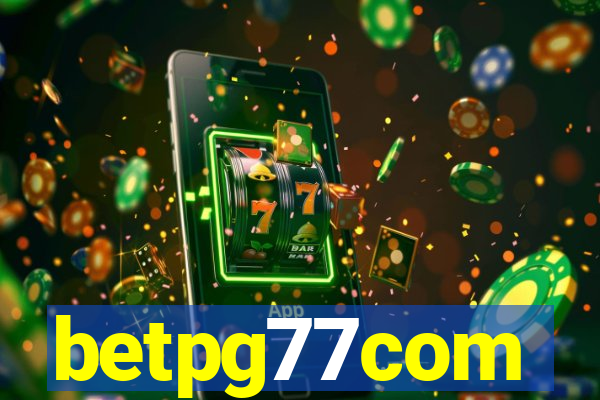 betpg77com