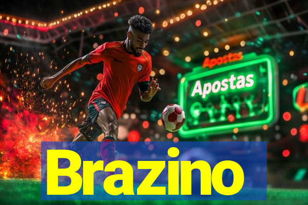 Brazino