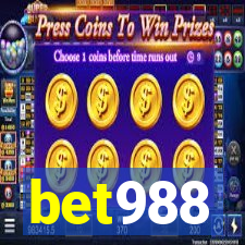 bet988