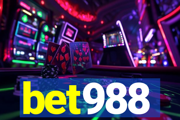 bet988