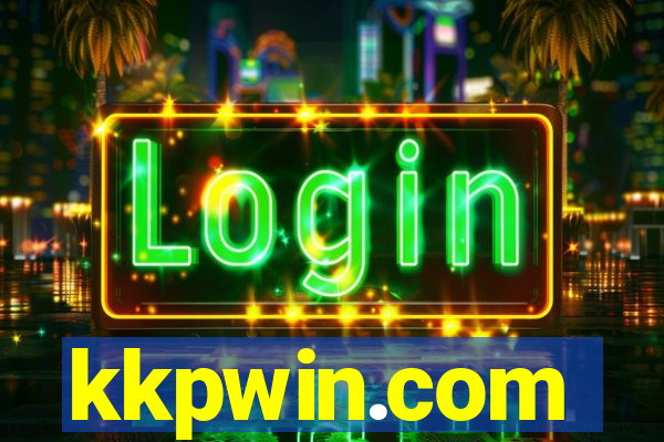 kkpwin.com