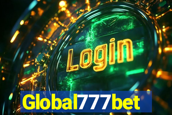 Global777bet