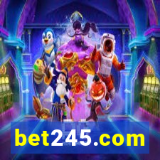 bet245.com