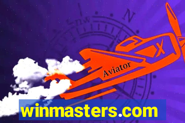 winmasters.com
