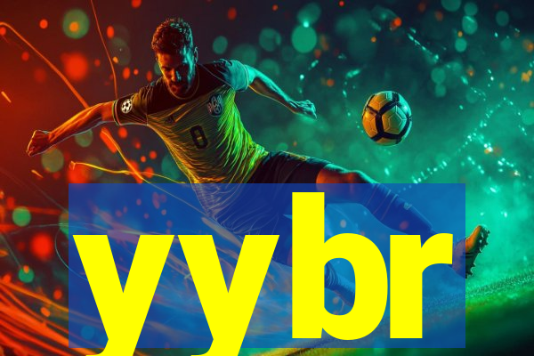 yybr
