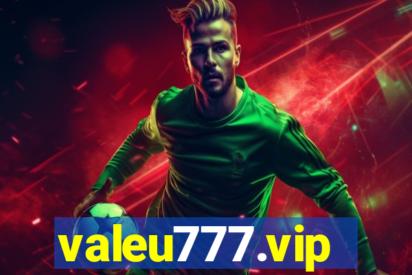 valeu777.vip