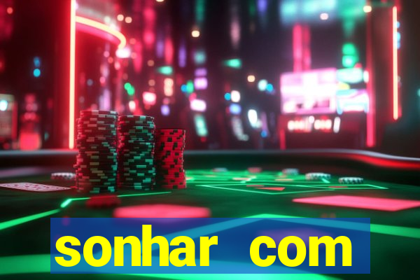 sonhar com supermercado jogo do bicho