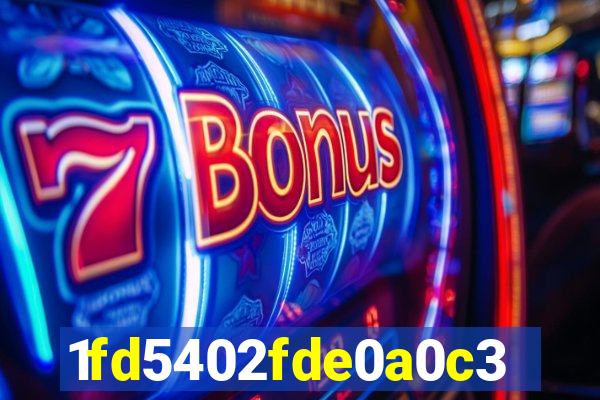 ytbet com login