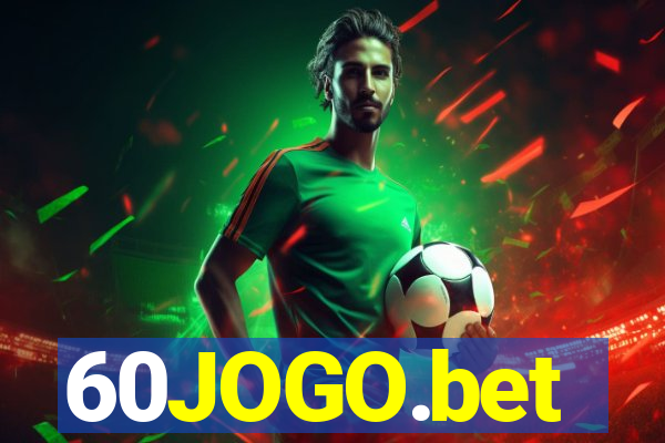 60JOGO.bet