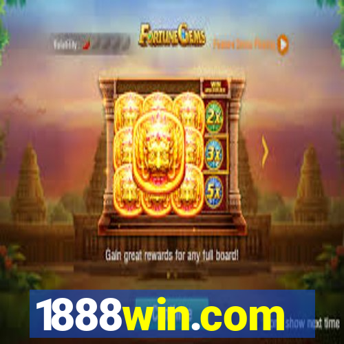 1888win.com