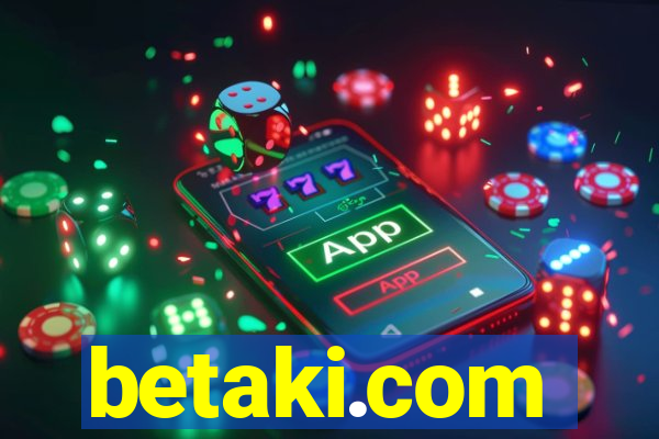 betaki.com
