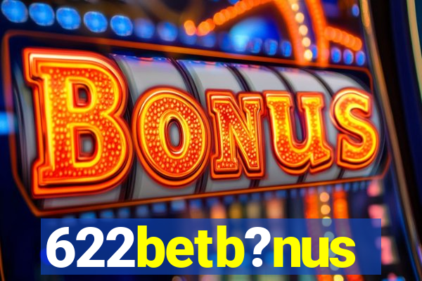 622betb?nus