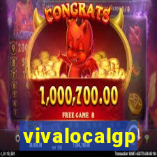 vivalocalgp