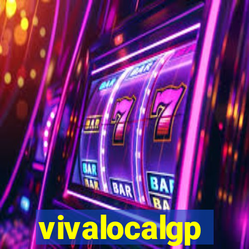 vivalocalgp