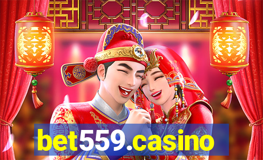 bet559.casino