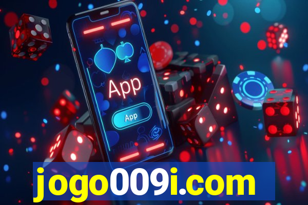jogo009i.com