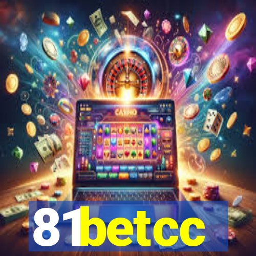 81betcc