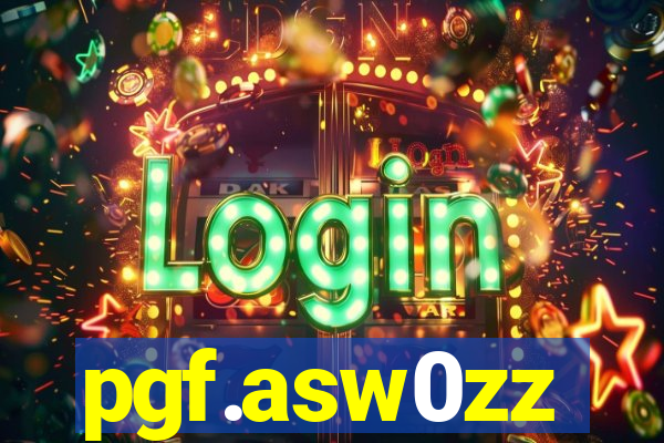 pgf.asw0zz