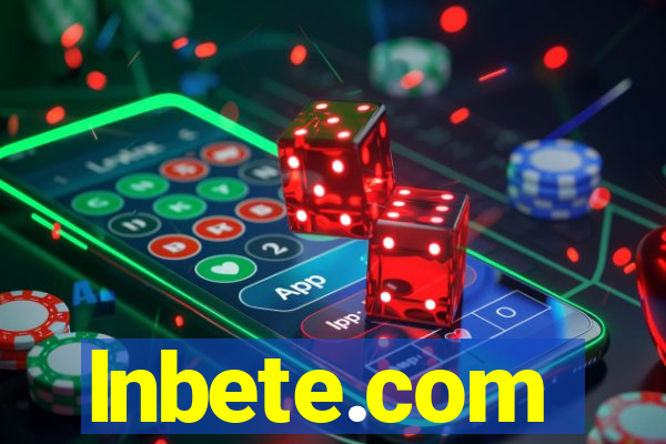 lnbete.com