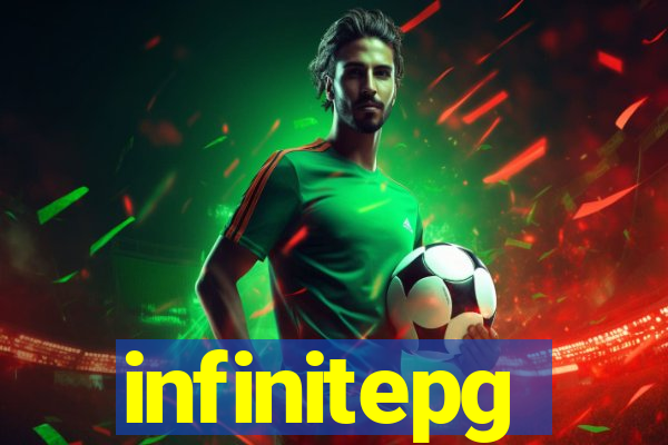 infinitepg