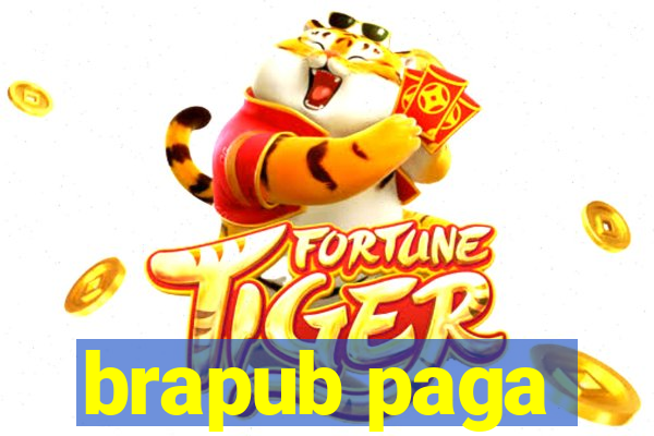 brapub paga
