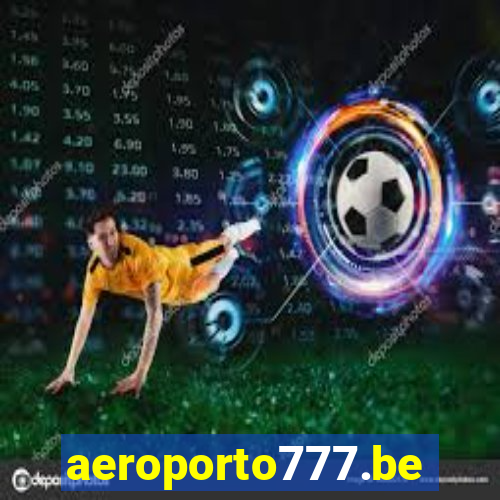 aeroporto777.bet
