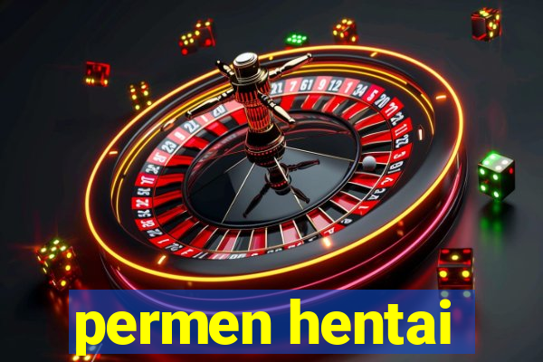 permen hentai