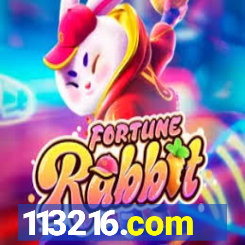 113216.com