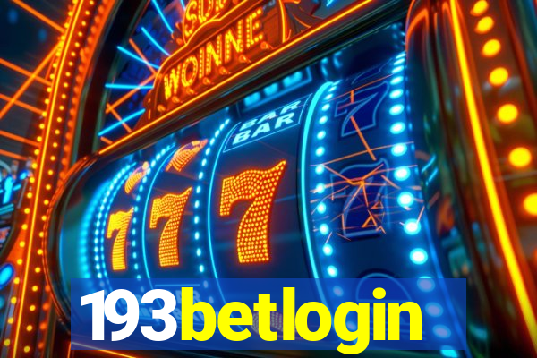 193betlogin