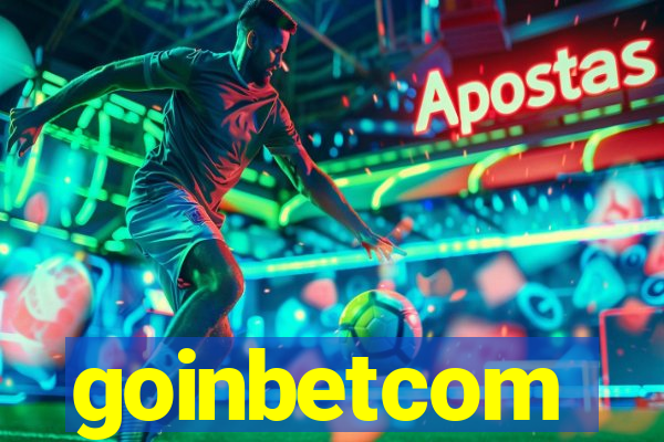 goinbetcom