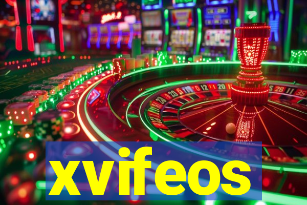 xvifeos