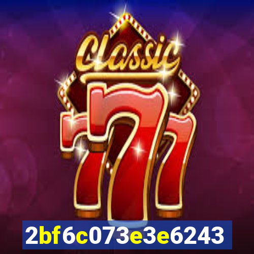 win7578 login